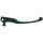 Fékkar bal / jobb oldali APRILIA DITECH 50 / APRILIA SR 125/150 RMS 0501