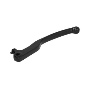   Fékkar bal / jobb oldali APRILIA DITECH 50 / APRILIA SR 125/150 RMS 0501