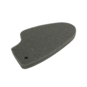 Légszűrő szivacs MALAGUTI F15 / MALAGUTI CROSSER RMS 0300