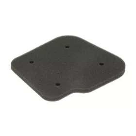 Légszűrő szivacs MBK FLIPPER RMS 0350