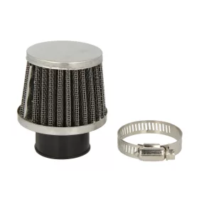 Levegőszűrő sport 32mm RMS 1000
