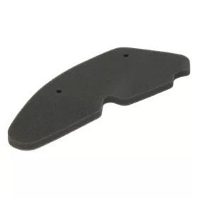Légszűrő szivacs APRILIA SR 50 PUREJET RMS 1311