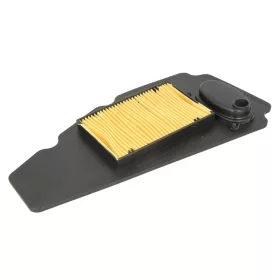 Légszűrő betét HONDA FORZA 250 05-07R RMS 2641