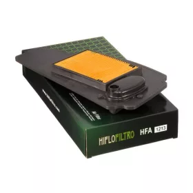 Légszűrő betét HONDA NSS 250 FORZA X/EX 05-07 HFA1213