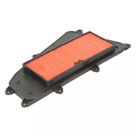 Légszűrő betét KYMCO GRAND-DINK 125-300 RMS 10 060 2761