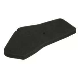 Légszűrő szivacs HONDA SFX  RMS 0231