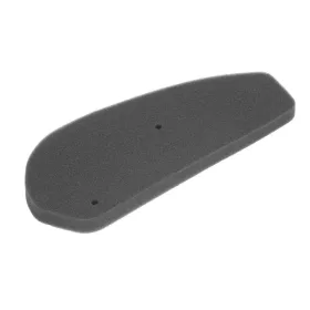 Légszűrő szivacs HONDA SKY RMS 0210
