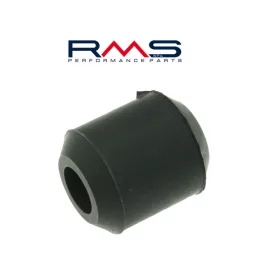 Gumi szilent VESPA RMS 0350