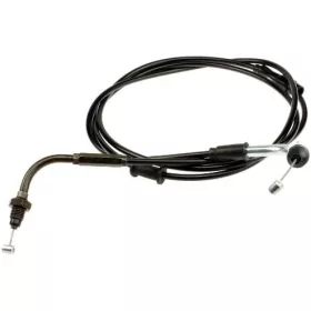 Gázbowden HONDA 125 RMS 0460