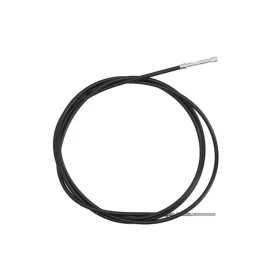 Kuplung bowden PIAGGIO APE RMS 0040