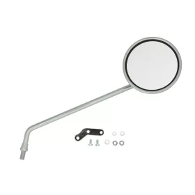 Tükör PIAGGIO VESPA 50-125-150-200 jobb oldali RMS 0920