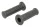 Markolat 22/22 VESPA RMS 0080