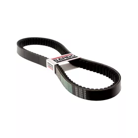 Ékszíj BANDO 788x18.1 NRG PURE JET 50CC 2T 04/05