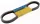 Ékszíj 832x18.5 PEUGEOT ELISEO 125-150 / JET FORCE 125 RMS 0420