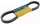 Ékszíj 815x19.7 SYM JOYRIDE RMS1080