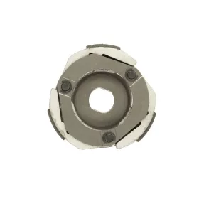   Kuplung pofa  HONDA125-150 / KYMCO 125-150 / MALAGUTI 125-150 RMS 0160