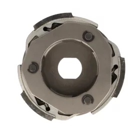 Kuplung pofa HONDA / PIAGGIO 250 RMS 0100