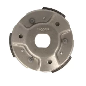 Kuplung pofa HONDA / PIAGGIO 250 RMS 0100