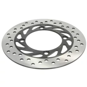 Féktárcsa HONDA FORESIGHT 250 RMS 0350