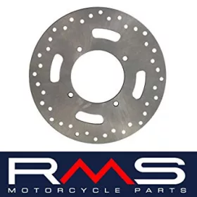 Fáktárcsa YAMAHA X-MAX 125/250 (06-10) RMS 2050