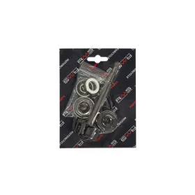   ZESTAW NAPRAWCZY POMPA WODY YAMAHA MAJESTY 400 04-08 RMS 0280 