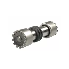 Lengőkar tengely VESPA PX LUSSO 16MM RMS 0040