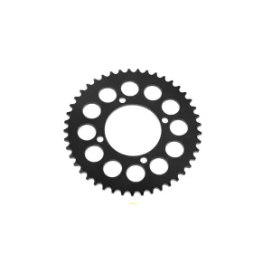   Lánckerék hátsó 525 44 fogas BENELLI LEONCINO 500 TRK 502X QJMOTOR SRV 550 RMS 3148
