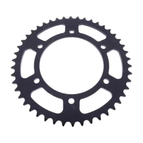   Lánckerék hátsó 520 46 fogas BENELLI TRK702 702X QJMOTOR SRT700X RMS 3193