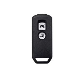 Távirányító HONDA PCX 2018-2020 / FORZA 125-300CC