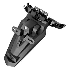 Sárvédő hátsó YAMAHA NMAX 125-150CC 2021-2024