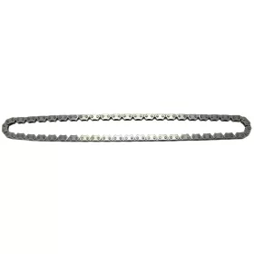   Vezérműlánc HONDA SH 125 2021-2025 / PCX 125 2021-2025 / FORZA 125CC 2021-2025
