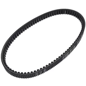 Ékszíj BANDO 977x25,9x14,6x26° HONDA 125 FORZA 2021> 