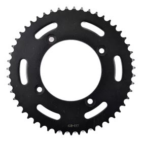 Lánckerék hátsó 428 51 fogas BETA 50 RR