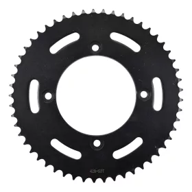 Lánckerék hátsó 428 53 fogas BETA 50 RR
