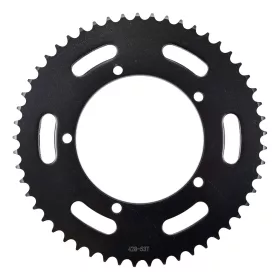 Lánckerék hátsó 428 53 fogas SHERCO ENDURO -SM 2021