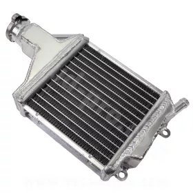   Vízhűtő HONDA SH 125-150CC 2021-2025 / PCX 125-160CC 2021-2025
