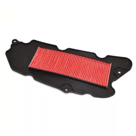   Légszűrő betét AEON ELITE 250-300CC / QUADRO 3D 350R QOODER / BENELLI ZENZERO 350CC