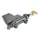 Fékmunkahenger (főfékhenger) PIAGGIO 50 GILERA SMT, RCR 2011>/ DERBI SENDA 2005> / APRILIA SX, RX 2011> 