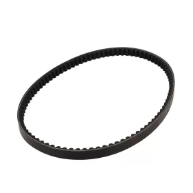 Ékszíj BANDO 878X17 ADDLY / AEON