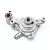 Vízpumpa YAMAHA XMAX / NMAX 125 2021- / TRICITY 125 2022-