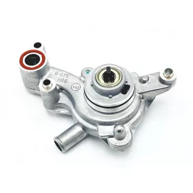 Vízpumpa YAMAHA XMAX / NMAX 125 2021- / TRICITY 125 2022-