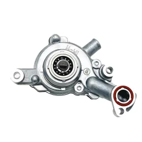   Vízpumpa YAMAHA NMAX 125 / 155 / TRICITY 125 / 150 2015->2020