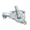 Vízpumpa YAMAHA NMAX 125 / 155 / TRICITY 125 / 150 2015->2020