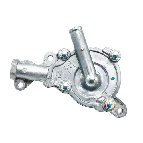 Vízpumpa YAMAHA NMAX 125 / 155 / TRICITY 125 / 150 2015->2020