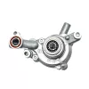 Vízpumpa YAMAHA YZF-R / R 125 2019-
