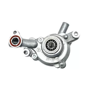 Vízpumpa YAMAHA YZF-R / R 125 2019-