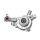 Vízpumpa YAMAHA YZF-R / R 125 2019-