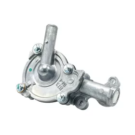 Vízpumpa YAMAHA YZF-R / R 125 2019-