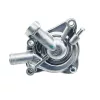 Vízpumpa HONDA FORZA 125 2015->2016 / PCX 125 2010->2016 / SH 125 / 150