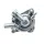 Vízpumpa HONDA FORZA 125 2015->2016 / PCX 125 2010->2016 / SH 125 / 150
